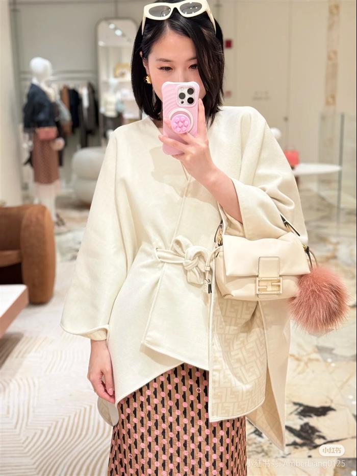 2026116112247439 100